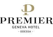 Premier Hotel Geneva City
